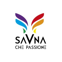 Sauna che Passione logo - Similar company to Sauna Schwaz
