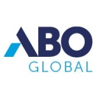 ABO Global logo - Similar company to Decotrap