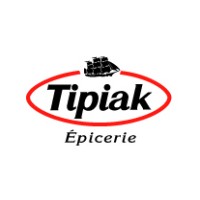 Tipiak Épicerie logo - Similar company to Tipiak
