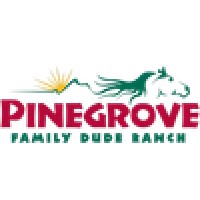 Pine Grove Resort Ranch