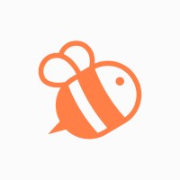 Cita logo - Similar company to Insharp Technologies