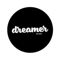 Dreamer Studio logo - Similar company to Derave Software