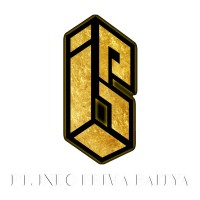 PT. INDO PRIMA BAITYA logo - Similar company to Pt. Nusantara Crypto Coffee