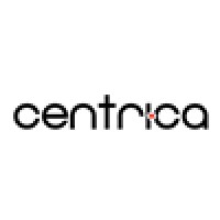 Centri.ca logo - Similar company to Element Tech