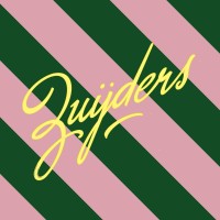 Zuijders logo - Similar company to Brouwerij Cc