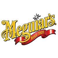 Meguiar's, Inc. logo - Similar company to Ceramic Pro