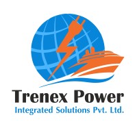 Trenex Power Integrated Solutions logo - Similar company to M Power Technology Solution