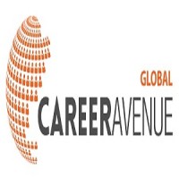 CareerAvenue Global Recruitment logo - Similar company to Zenmind