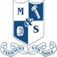 M & S Distributors Ltd. logo - Similar company to Masfix