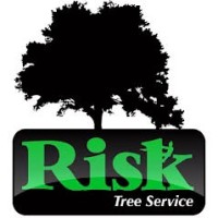 Risk Tree Service logo - Similar company to Keeling Company