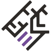 SVSM - Simon-Vekslar, Spierer, Maoz logo - Similar company to Ledico Technologies