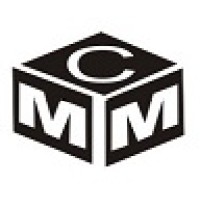 M.M.Cartons logo - Similar company to Vinyasa