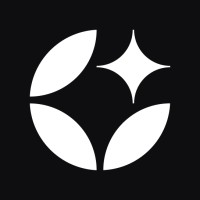 Neo logo - Similar company to Kasus