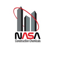 Apollo For Construction Chemicals logo - Similar company to Apollo For Buildings And Construction Chemicals Manufacturing