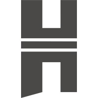 Huseby Kjøkkenstudio Ålesund logo - Similar company to Huseby As