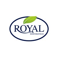 Royal Mediterranean logo - Similar company to Aristiplan