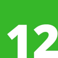 TwelveJobs logo - Similar company to Ubcruit