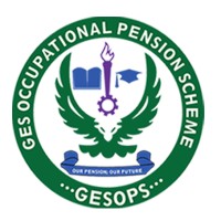 GESOPS logo - Similar company to Delimush