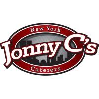 Jonny C'S New York Deli And Caterers