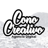 Cono Creativo logo - Similar company to Sino Supply