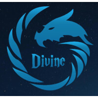 Divine Corp