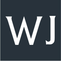Whittle Jones Asset Management