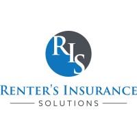 Renter's Insurance Solutions logo - Similar company to Higherrrrrrr