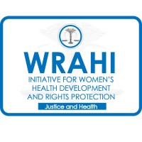 INITIATIVE FOR WOMEN'S HEALTH DEVELOPMENT AND RIGHTS PROTECTION logo - Similar company to Milestone Initiative For Human Rights And Empowerment (Mihre)
