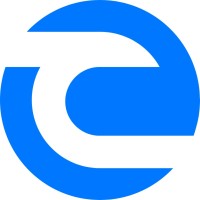 Creativelism logo - Similar company to Digital Orb Marketing