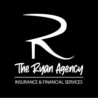 The Ryan Agency, Llc