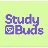 StudyBuds logo - Similar company to Delineate