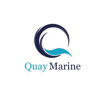 Quay Marine (Ireland) Limited logo - Similar company to Green Light Events Ltd
