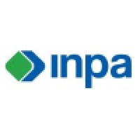 INPA - Indústria de Embalagens Santana S/A logo - Similar company to Rm Padua
