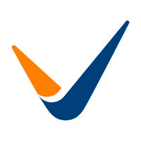 Business Mentoring Luxembourg logo - Similar company to Esséré