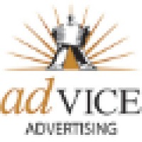 Advice Advertising And Print Consultants Ltd