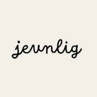 Jevnlig SB logo - Similar company to Kaveri Metallising & Coating Ind P Ltd