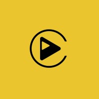 AgoraCrie logo - Similar company to Braccon Engeneering