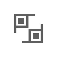 Paraíso Inmobiliario logo - Similar company to Paraíso De Conectividad Creativa