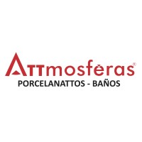 ATTmosféras Colombia logo - Similar company to E Credit