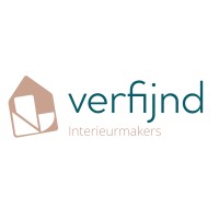 Verfijnd Interieurmakers logo - Similar company to Eqb Sp. Z O.O.