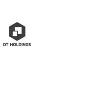 DT HOLDINGS logo - Similar company to Dtholding