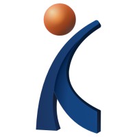 Iddeal Concepts, Inc. logo - Similar company to Gsmk Cryptophone