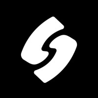 S11.mt logo - Similar company to Echoglobal Tech