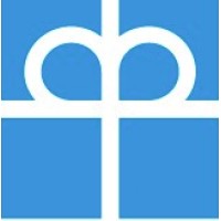 Kreisdiakonieverband Heilbronn logo - Similar company to Lebenszentrum Königsborn Ggmbh