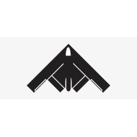 Project X logo - Similar company to Projectx