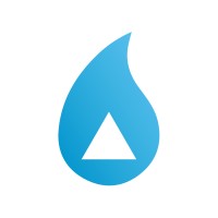 Elixus logo - Similar company to Elixus