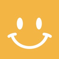 Notely.app logo - Similar company to Radar Ai