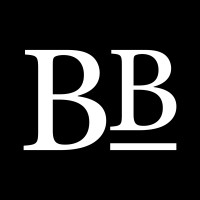 Bold Brands logo - Similar company to Escalibit
