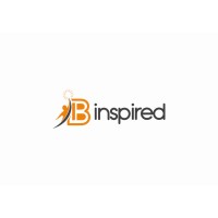 B-inspired Partners Sàrl logo - Similar company to Numeriq - Swiss Payroll