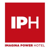 IPH NEXT logo - Similar company to Js Advisory Services, S.L.U.